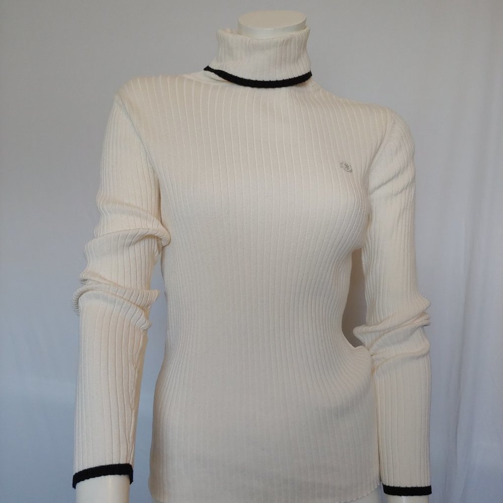 IZOD sweater